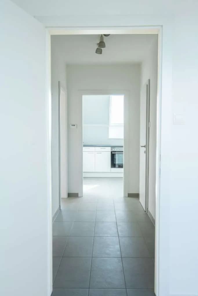 3-Zimmer-Wohnung mieten in Baden – 79 m², € 1.050 – Bild 4 von 10