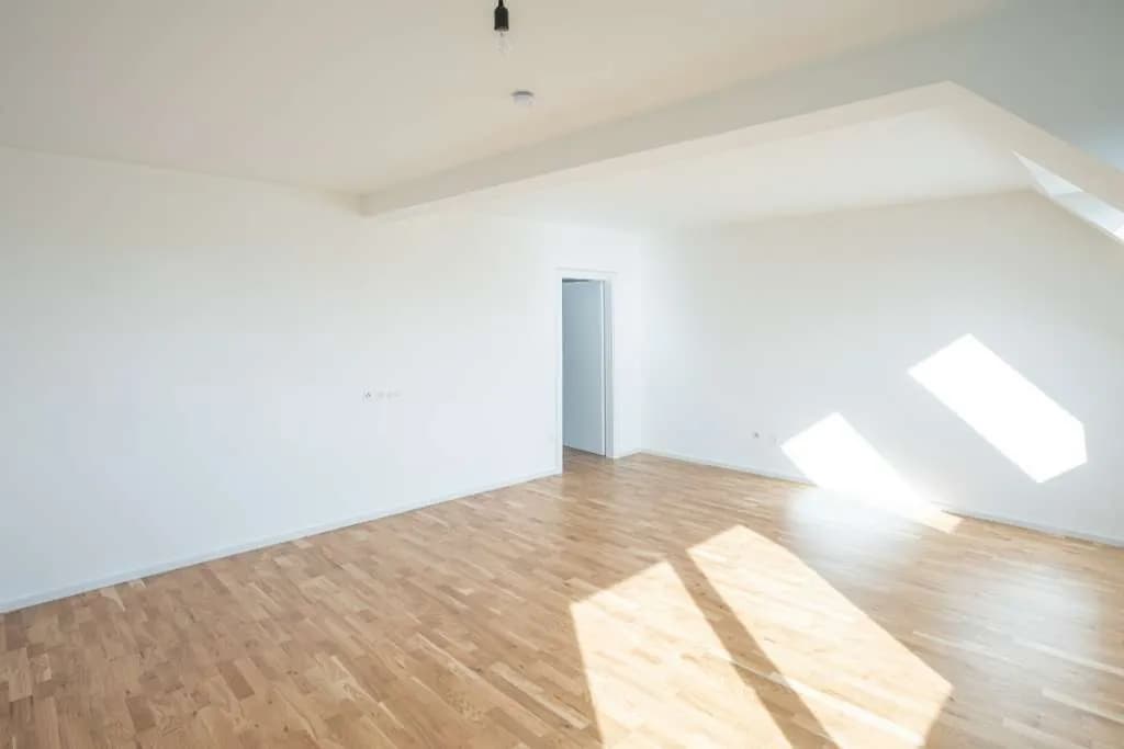 3-Zimmer-Wohnung mieten in Baden – 79 m², € 1.050 – Bild 5 von 10