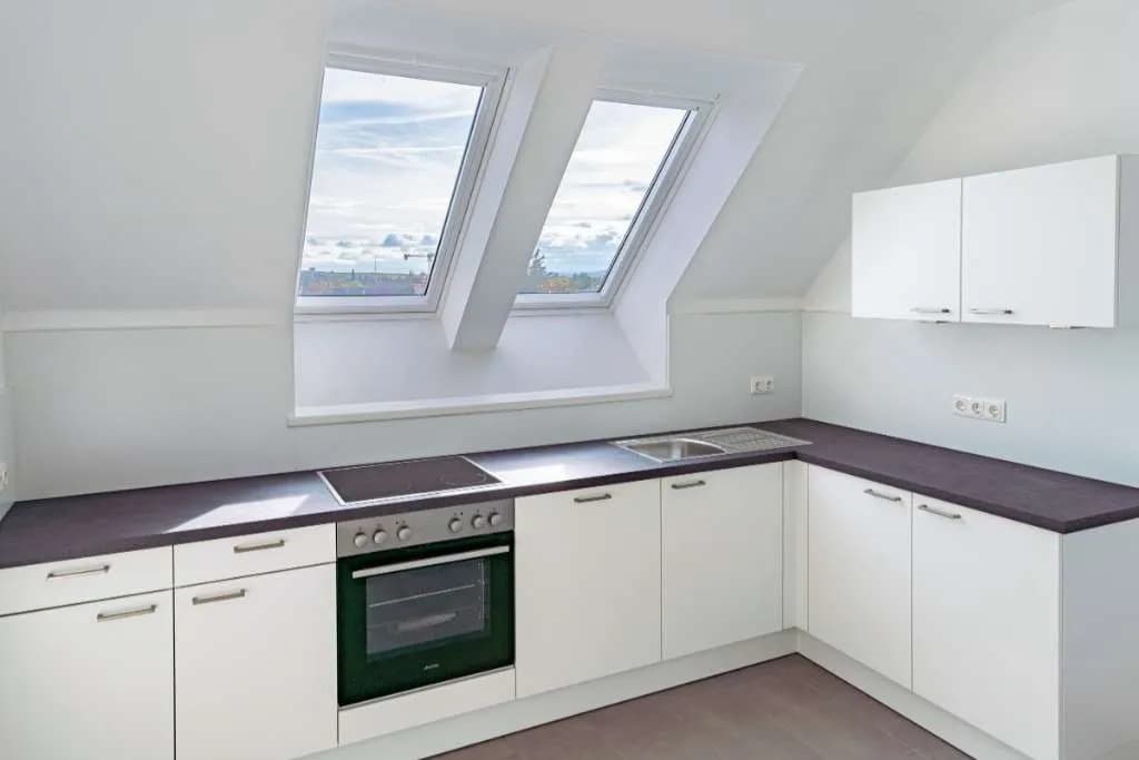 3-Zimmer-Wohnung mieten in Baden – 79 m², € 1.050 – Bild 6 von 10