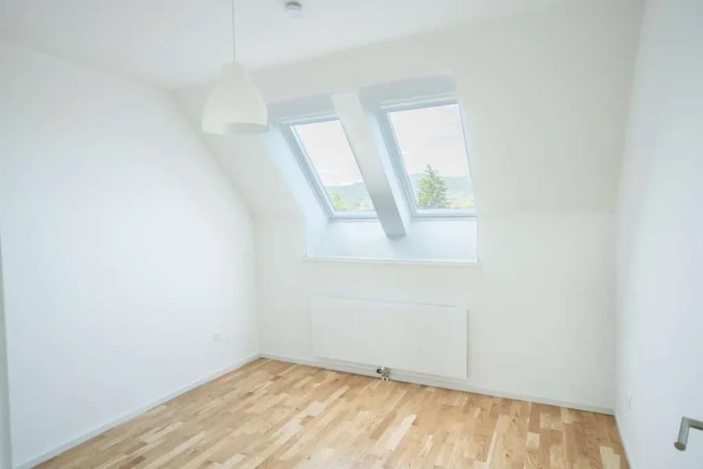 3-Zimmer-Wohnung mieten in Baden – 79 m², € 1.050 – Bild 7 von 10