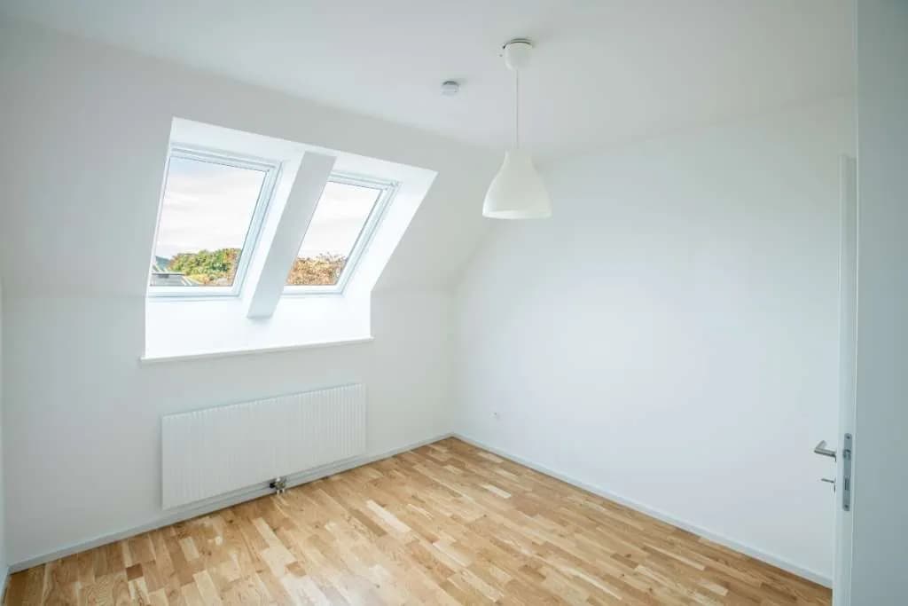 3-Zimmer-Wohnung mieten in Baden – 79 m², € 1.050 – Bild 8 von 10