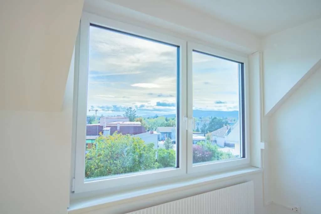 3-Zimmer-Wohnung mieten in Baden – 79 m², € 1.050 – Bild 9 von 10