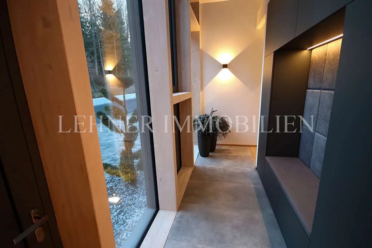 5-Zimmer-Immobilie kaufen in Graz-Umgebung – 161 m², € 1.288.000 – Bild 19 von 34