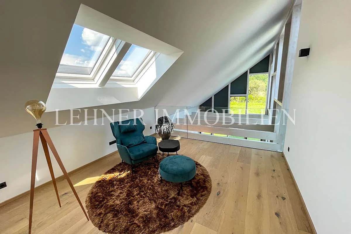 5-Zimmer-Immobilie kaufen in Graz-Umgebung – 161 m², € 1.288.000 – Bild 25 von 34