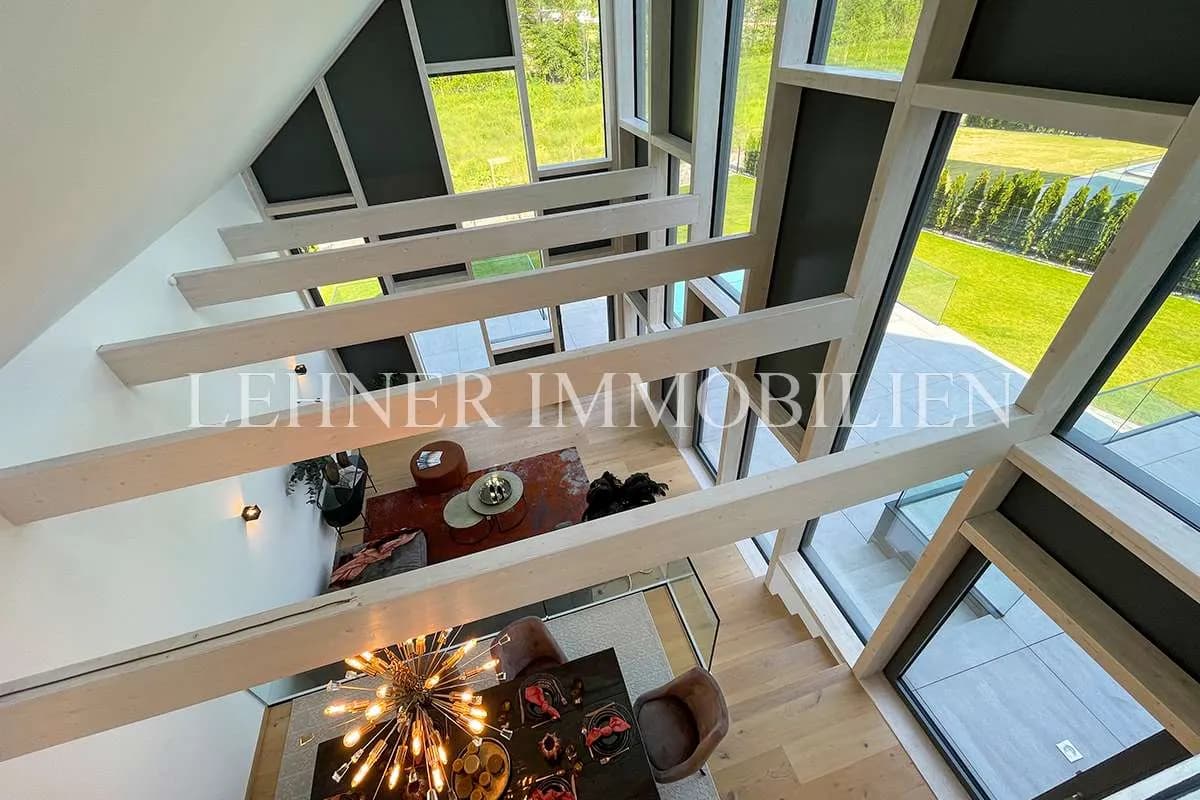 5-Zimmer-Immobilie kaufen in Graz-Umgebung – 161 m², € 1.288.000 – Bild 27 von 34