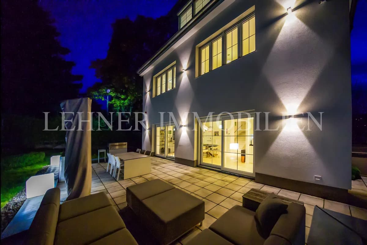 9-Zimmer-Immobilie kaufen in Wien – 338 m², € 2.990.000 – Bild 2 von 103