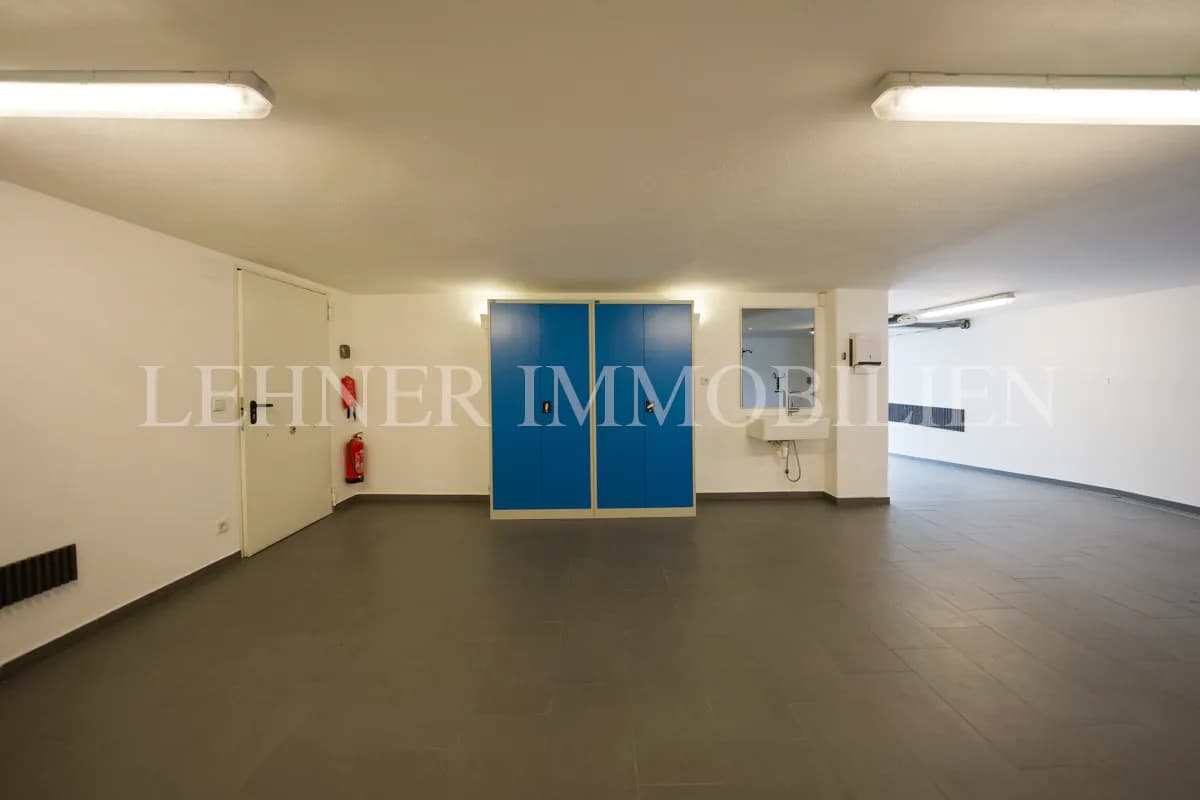 9-Zimmer-Immobilie kaufen in Wien – 338 m², € 2.990.000 – Bild 100 von 103