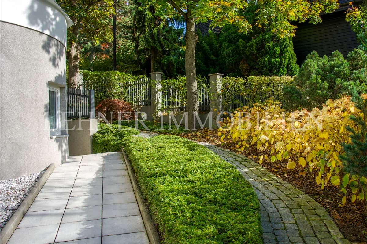 9-Zimmer-Immobilie kaufen in Wien – 338 m², € 2.990.000 – Bild 15 von 103