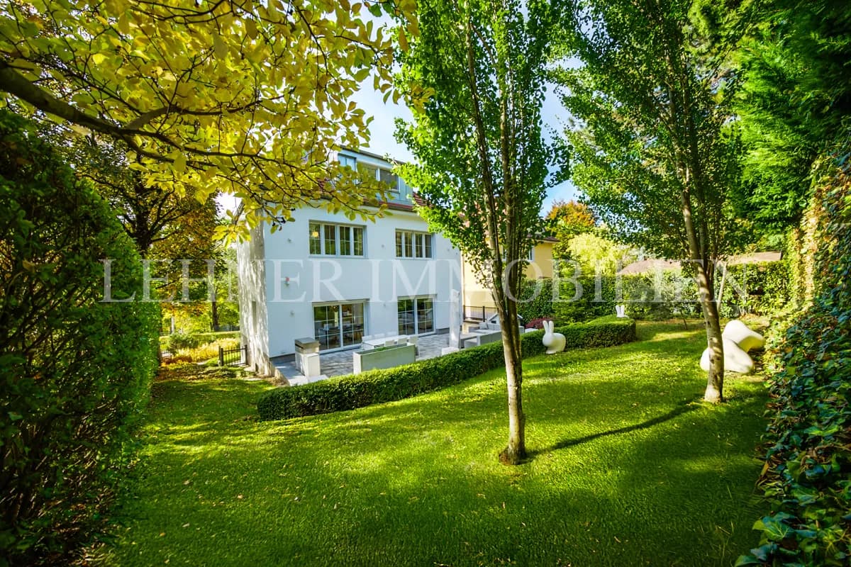 9-Zimmer-Immobilie kaufen in Wien – 338 m², € 2.990.000 – Bild 16 von 103