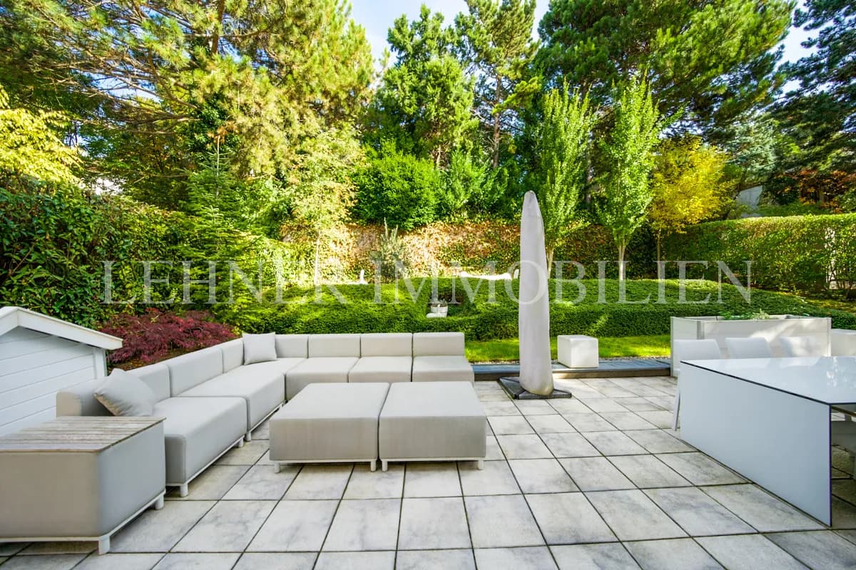 9-Zimmer-Immobilie kaufen in Wien – 338 m², € 2.990.000 – Bild 18 von 103