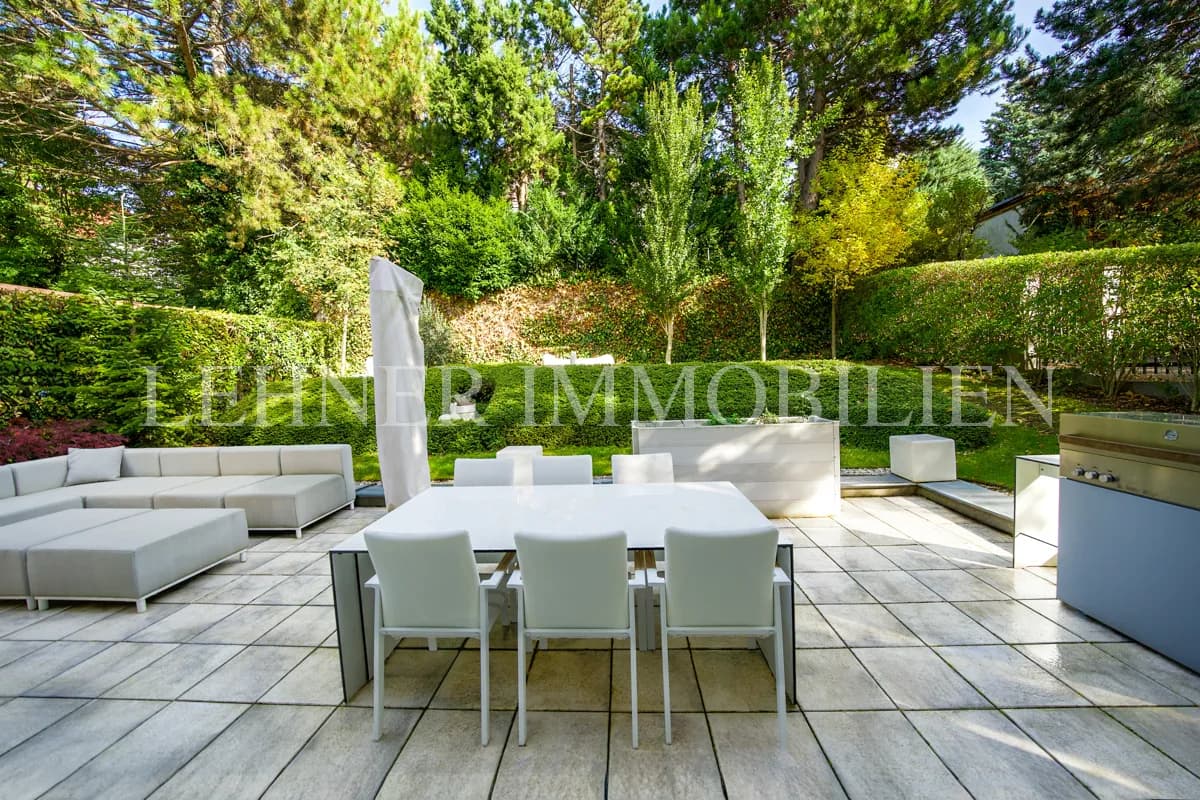 9-Zimmer-Immobilie kaufen in Wien – 338 m², € 2.990.000 – Bild 19 von 103