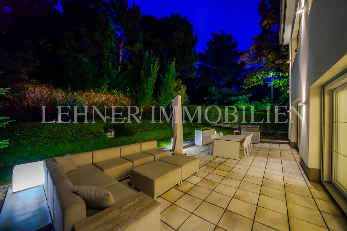 9-Zimmer-Immobilie kaufen in Wien – 338 m², € 2.990.000 – Bild 22 von 103