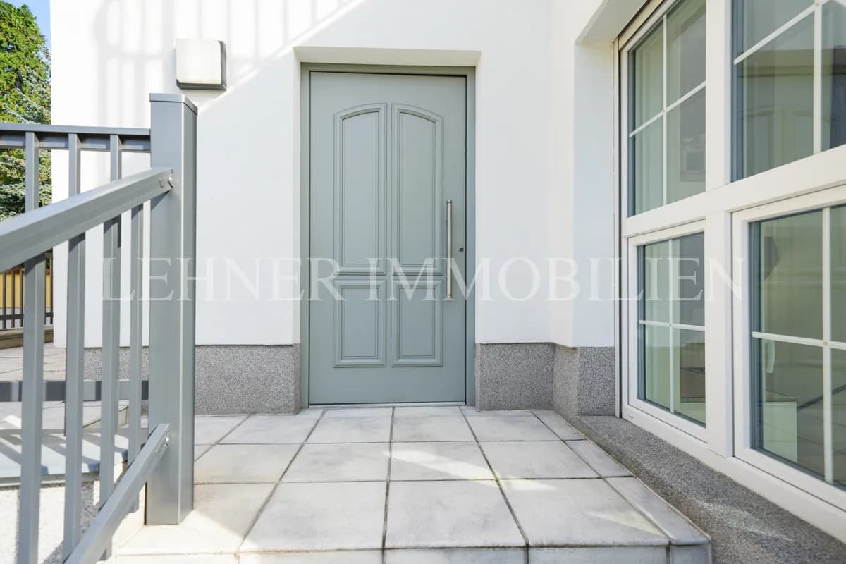 9-Zimmer-Immobilie kaufen in Wien – 338 m², € 2.990.000 – Bild 25 von 103