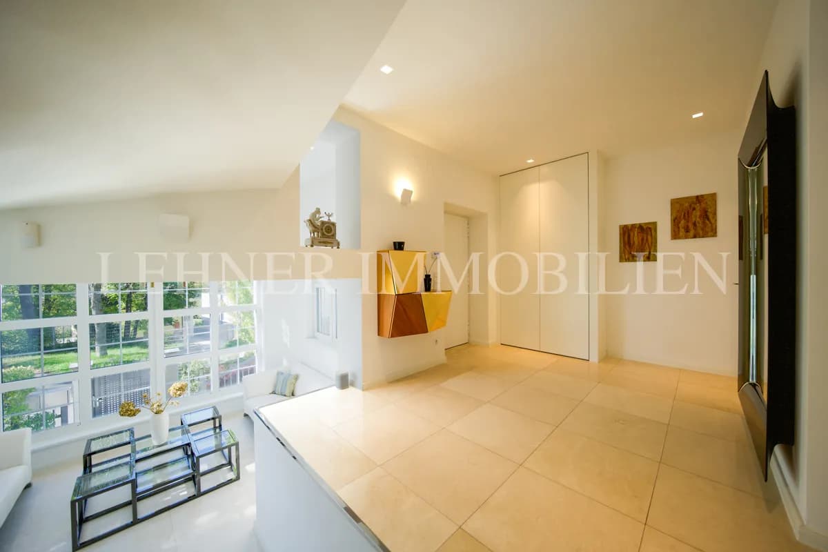 9-Zimmer-Immobilie kaufen in Wien – 338 m², € 2.990.000 – Bild 28 von 103