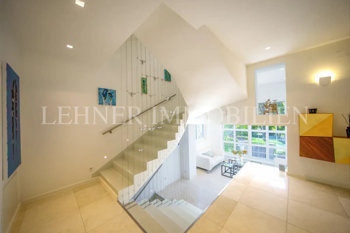 9-Zimmer-Immobilie kaufen in Wien – 338 m², € 2.990.000 – Bild 29 von 103