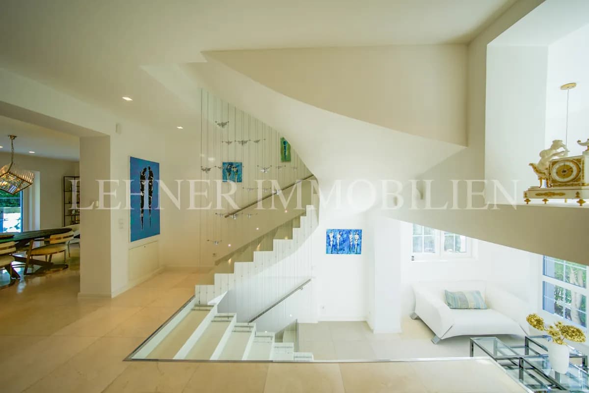 9-Zimmer-Immobilie kaufen in Wien – 338 m², € 2.990.000 – Bild 30 von 103