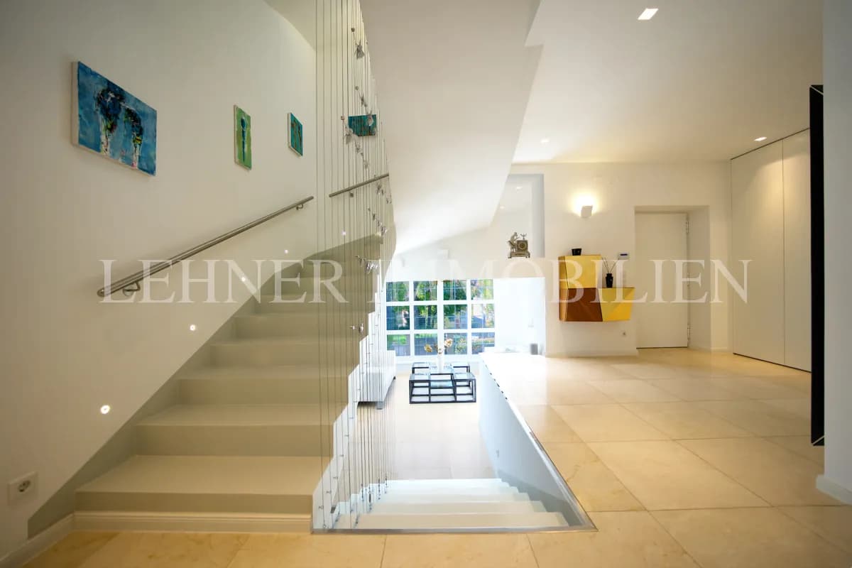9-Zimmer-Immobilie kaufen in Wien – 338 m², € 2.990.000 – Bild 31 von 103
