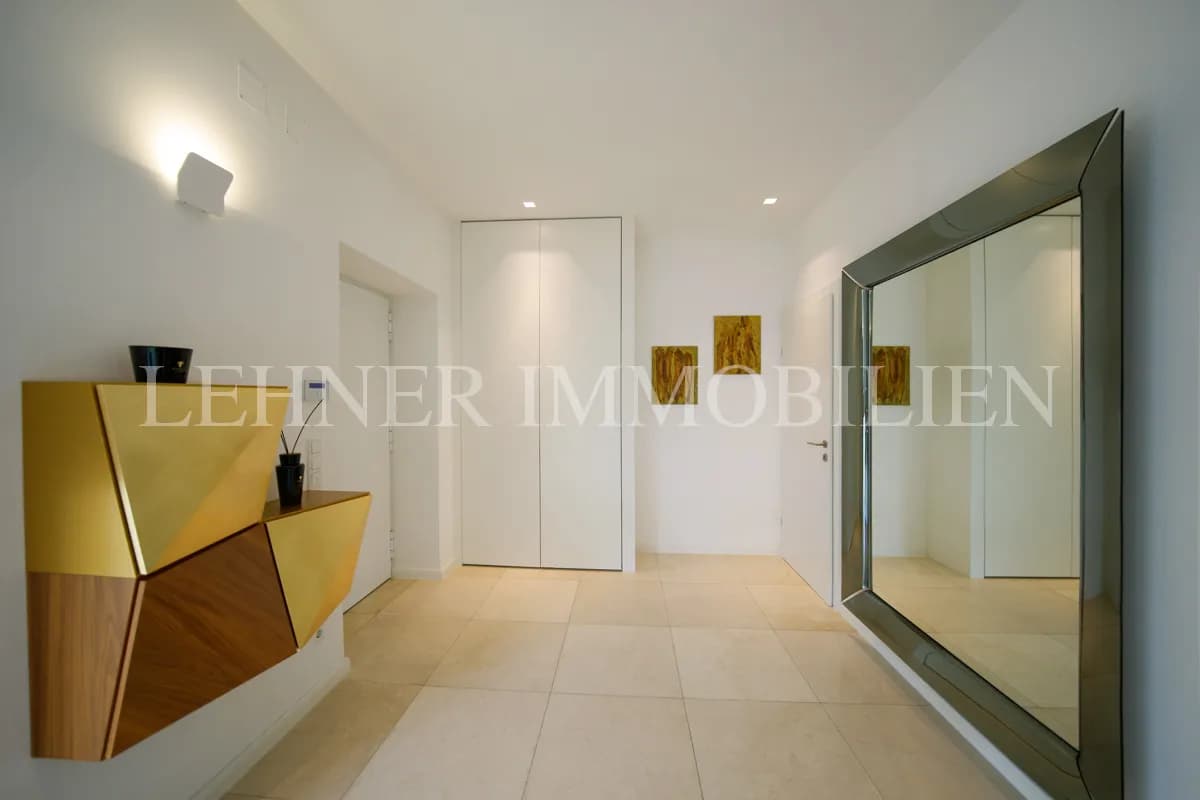 9-Zimmer-Immobilie kaufen in Wien – 338 m², € 2.990.000 – Bild 32 von 103
