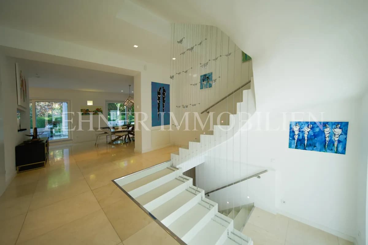 9-Zimmer-Immobilie kaufen in Wien – 338 m², € 2.990.000 – Bild 33 von 103
