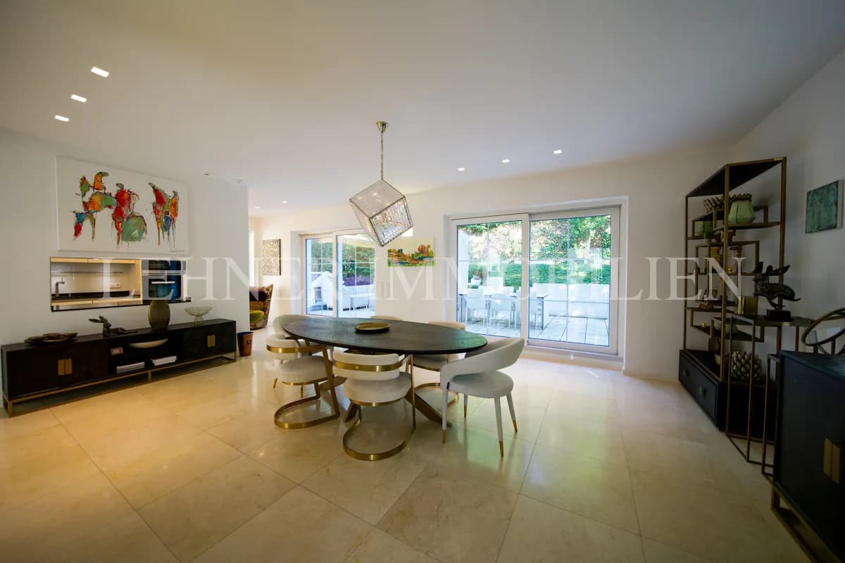 9-Zimmer-Immobilie kaufen in Wien – 338 m², € 2.990.000 – Bild 35 von 103