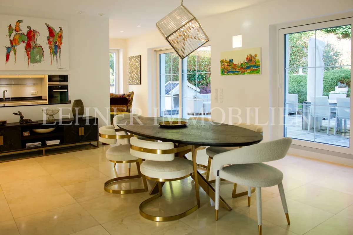9-Zimmer-Immobilie kaufen in Wien – 338 m², € 2.990.000 – Bild 36 von 103