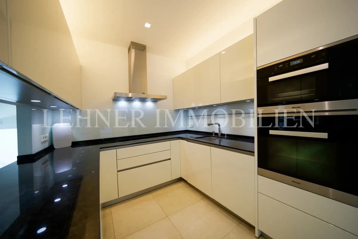 9-Zimmer-Immobilie kaufen in Wien – 338 m², € 2.990.000 – Bild 39 von 103