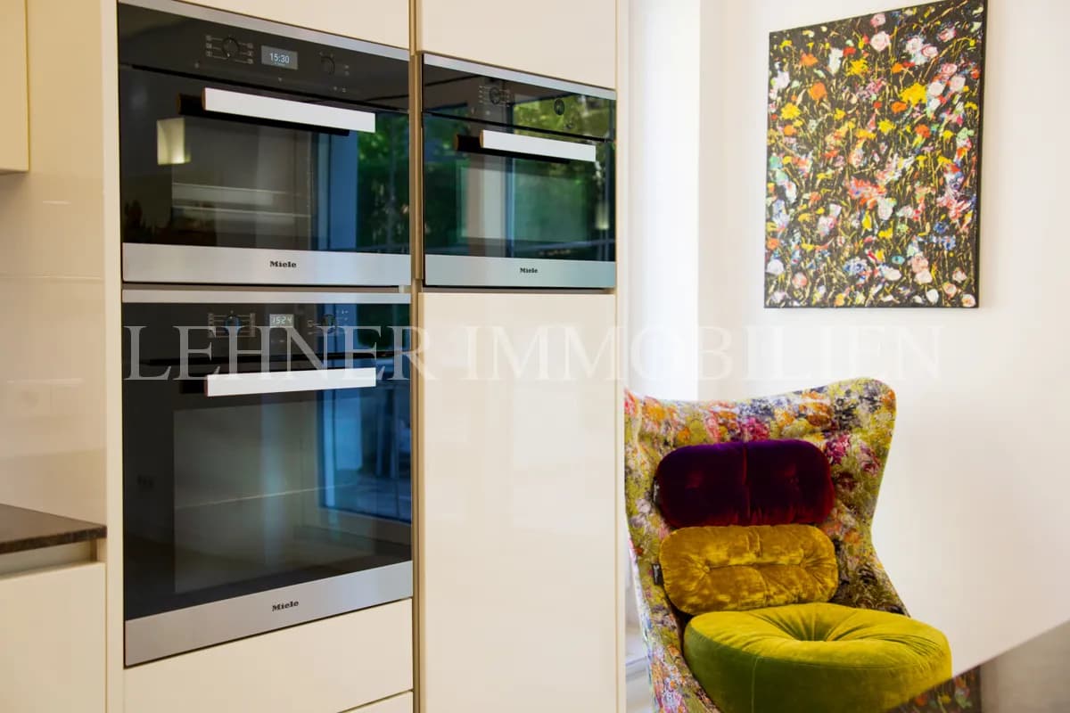 9-Zimmer-Immobilie kaufen in Wien – 338 m², € 2.990.000 – Bild 41 von 103