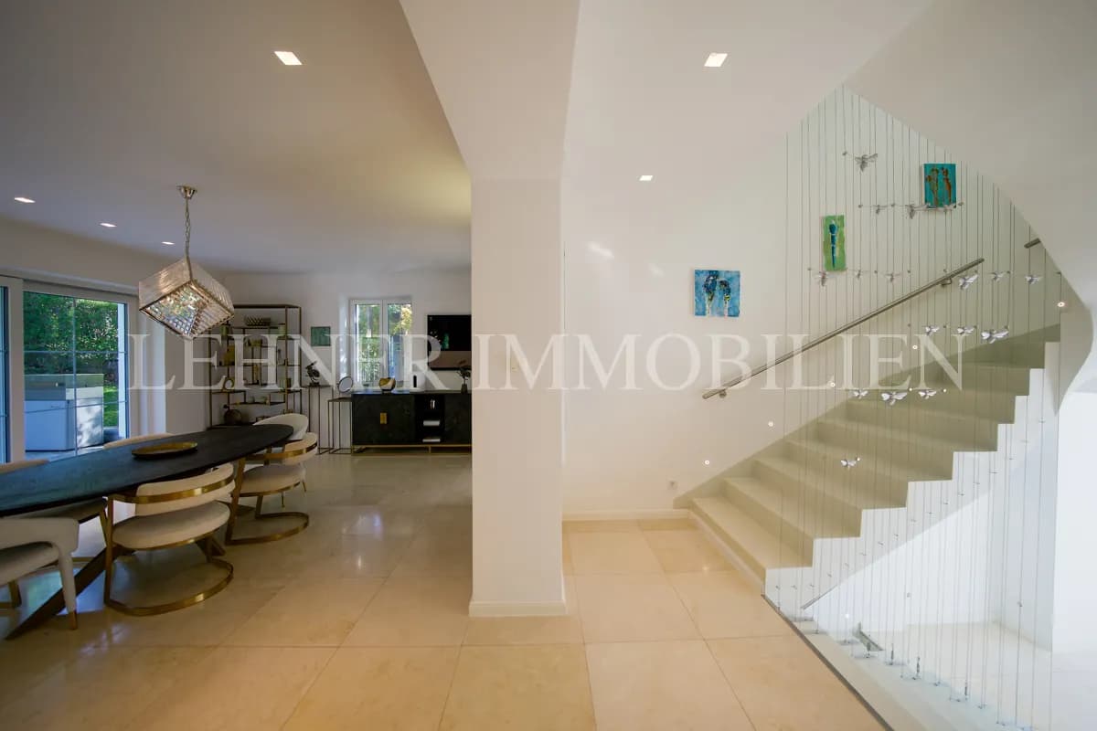 9-Zimmer-Immobilie kaufen in Wien – 338 m², € 2.990.000 – Bild 45 von 103