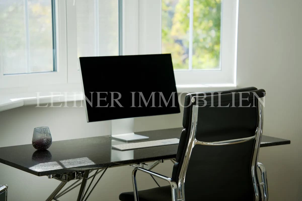 9-Zimmer-Immobilie kaufen in Wien – 338 m², € 2.990.000 – Bild 47 von 103