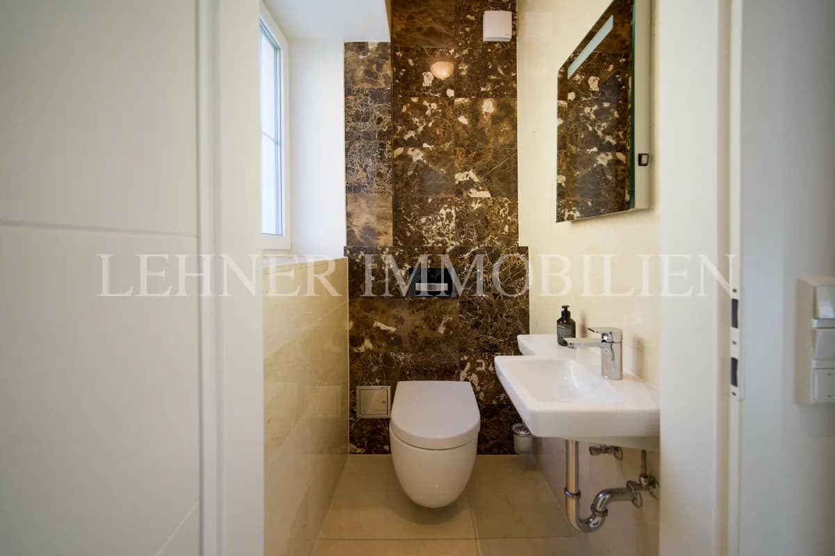 9-Zimmer-Immobilie kaufen in Wien – 338 m², € 2.990.000 – Bild 48 von 103