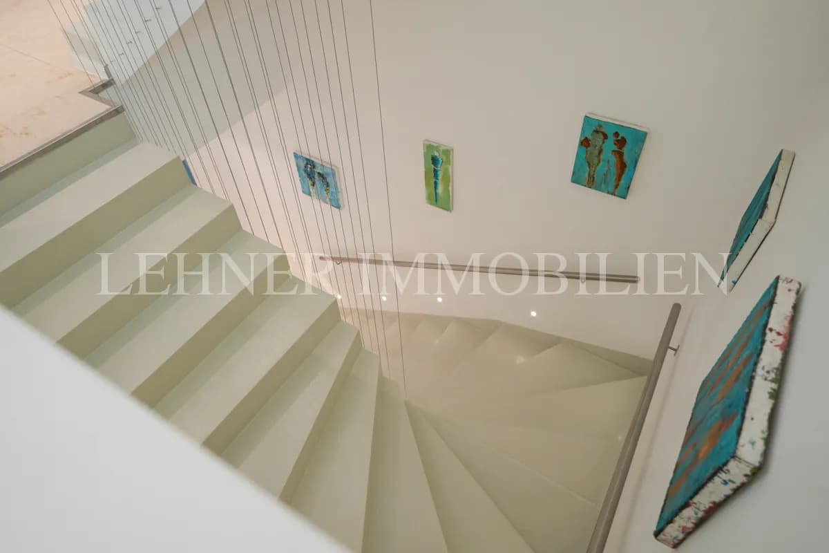 9-Zimmer-Immobilie kaufen in Wien – 338 m², € 2.990.000 – Bild 49 von 103