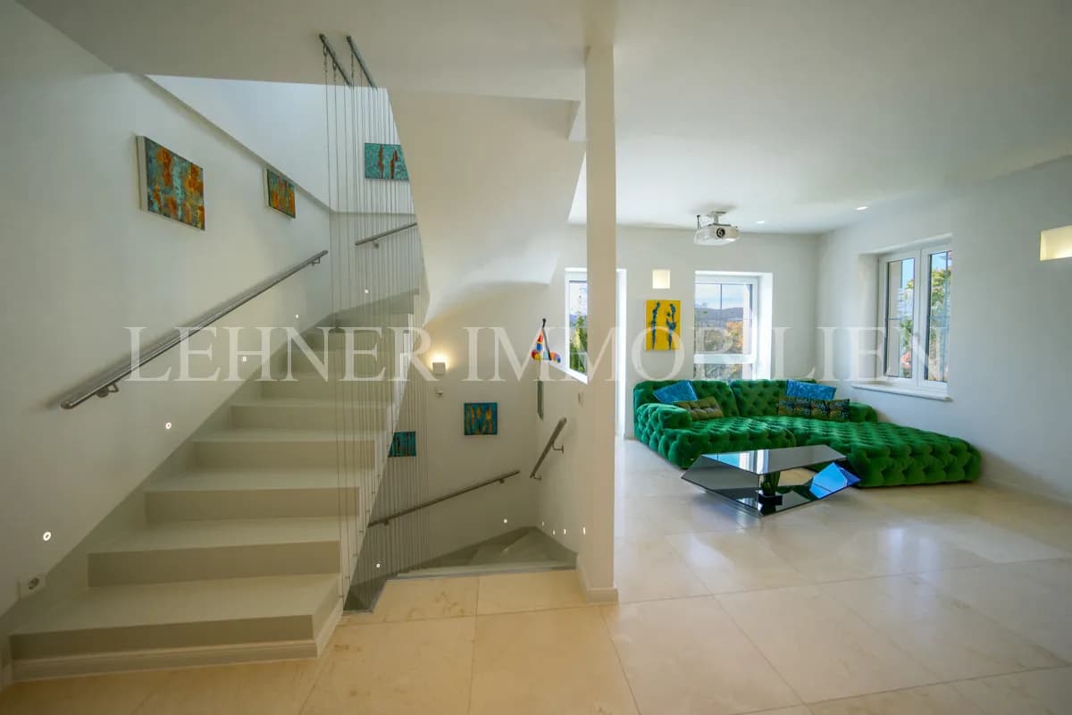 9-Zimmer-Immobilie kaufen in Wien – 338 m², € 2.990.000 – Bild 50 von 103