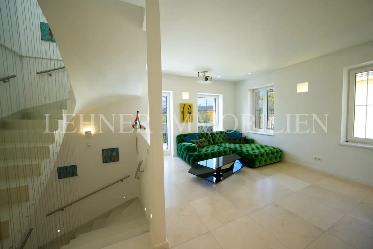 9-Zimmer-Immobilie kaufen in Wien – 338 m², € 2.990.000 – Bild 51 von 103