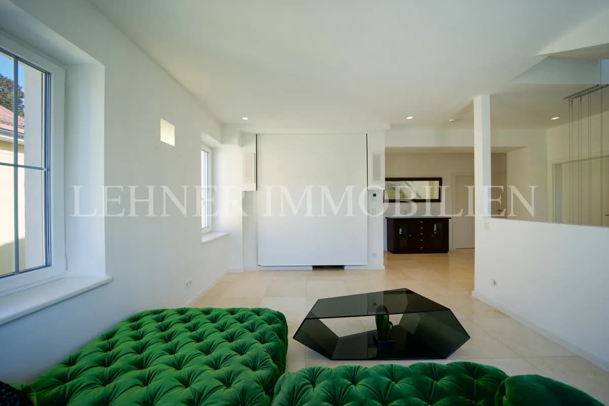 9-Zimmer-Immobilie kaufen in Wien – 338 m², € 2.990.000 – Bild 56 von 103