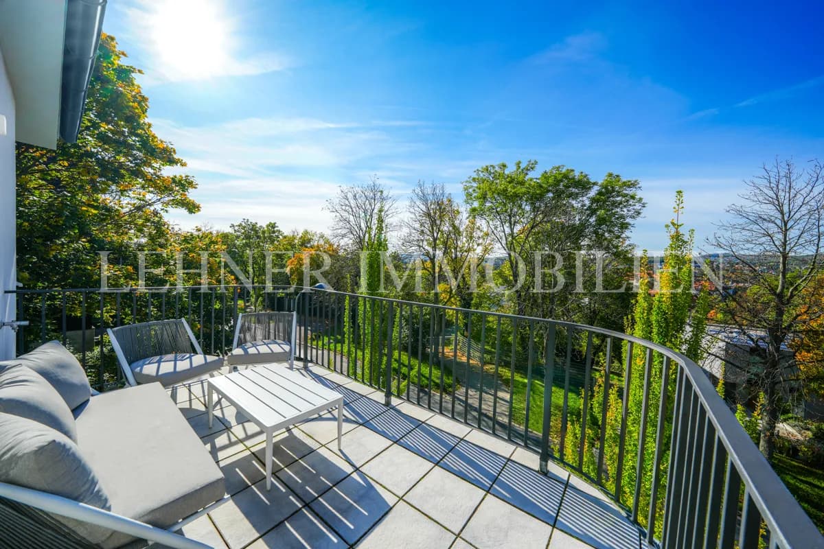 9-Zimmer-Immobilie kaufen in Wien – 338 m², € 2.990.000 – Bild 57 von 103