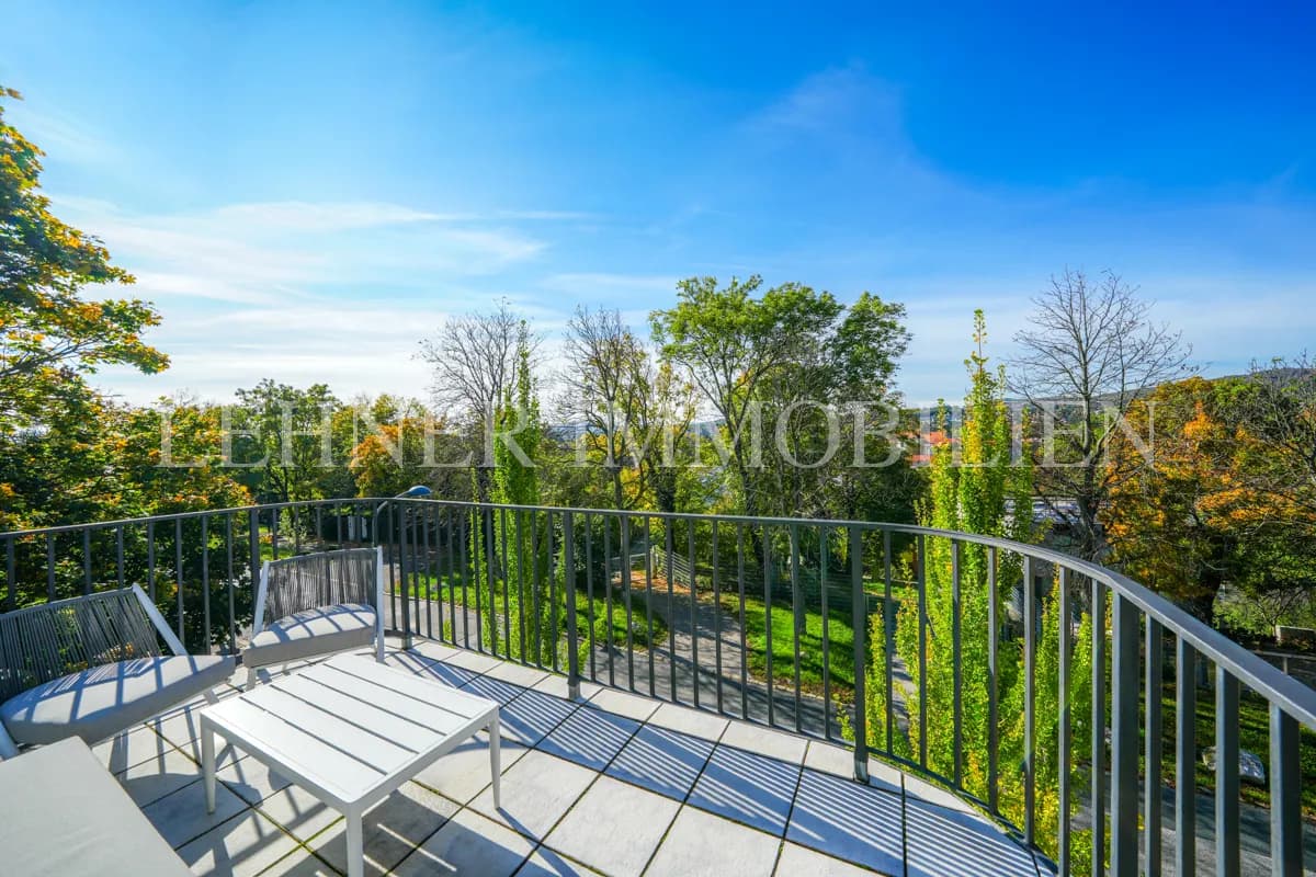 9-Zimmer-Immobilie kaufen in Wien – 338 m², € 2.990.000 – Bild 58 von 103