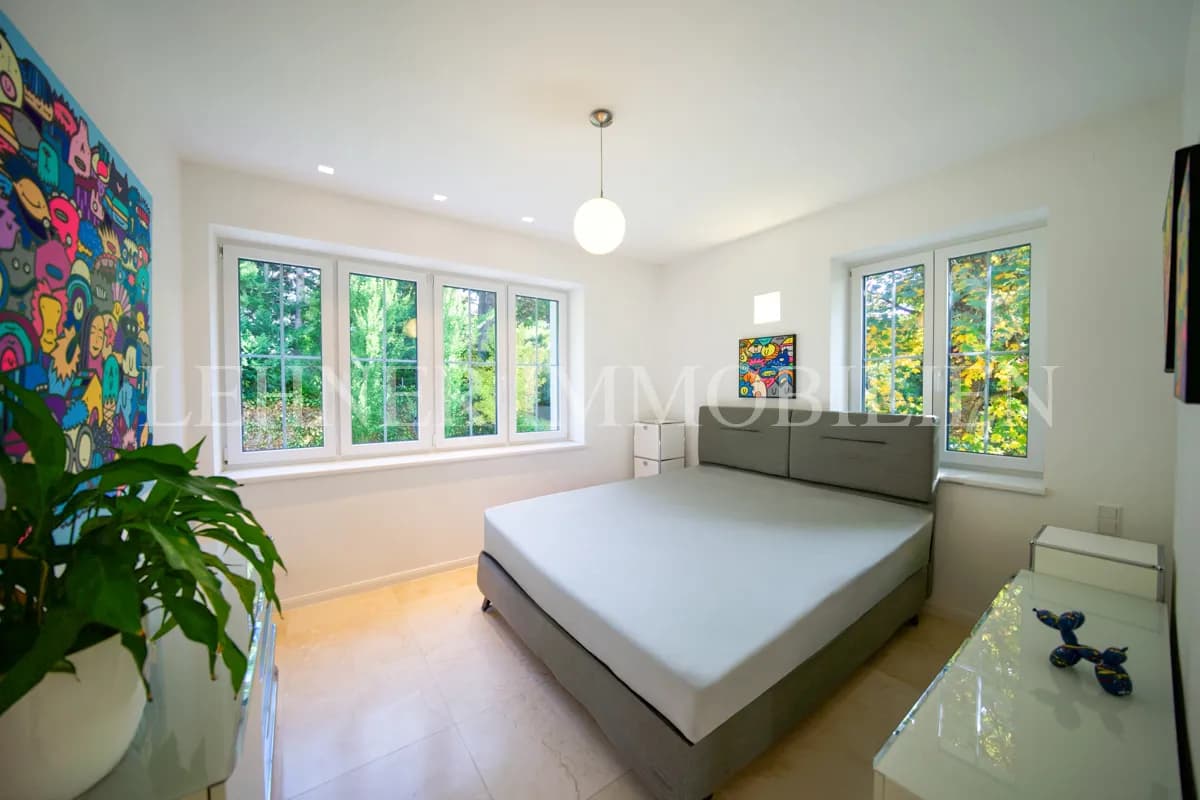 9-Zimmer-Immobilie kaufen in Wien – 338 m², € 2.990.000 – Bild 59 von 103