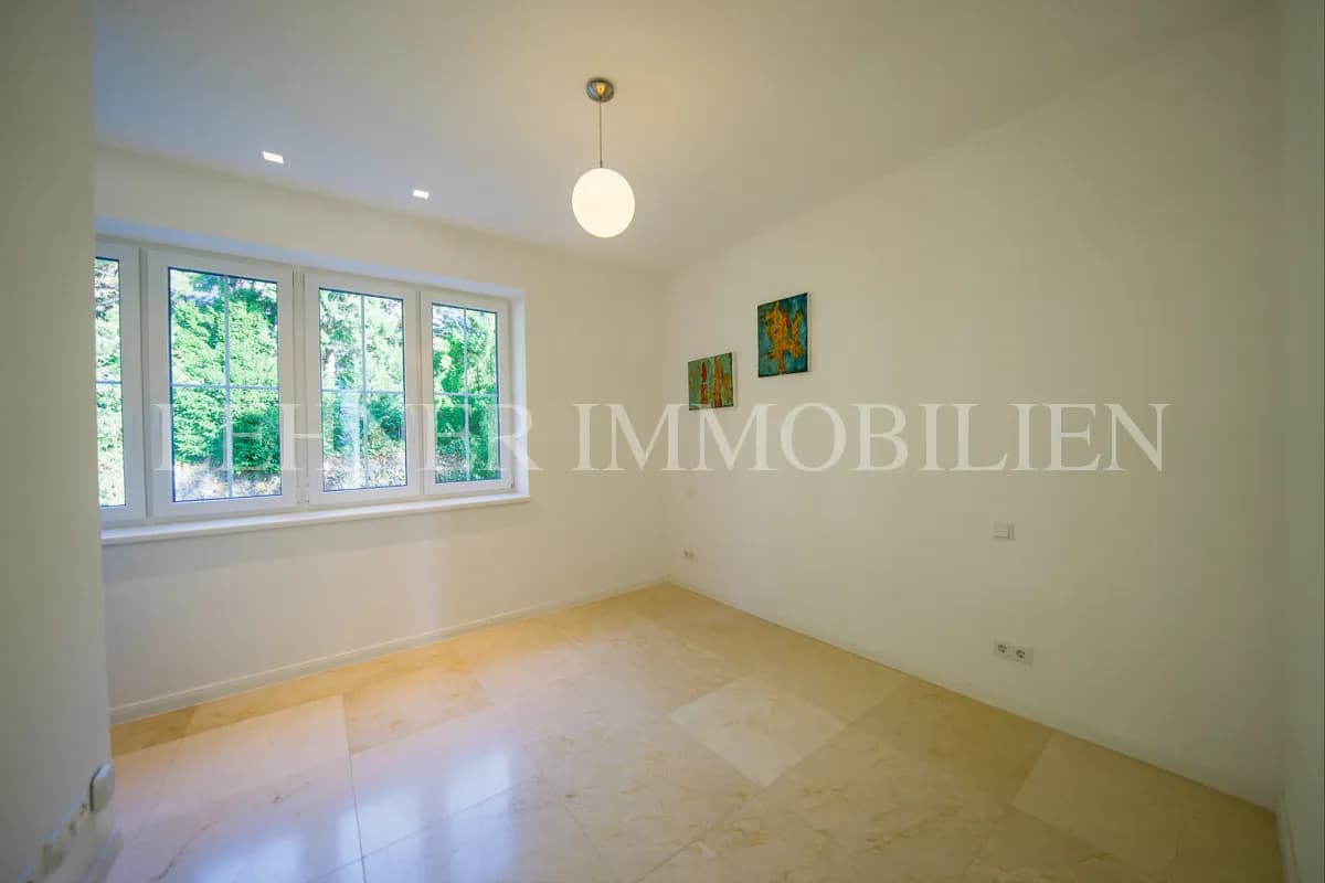 9-Zimmer-Immobilie kaufen in Wien – 338 m², € 2.990.000 – Bild 60 von 103