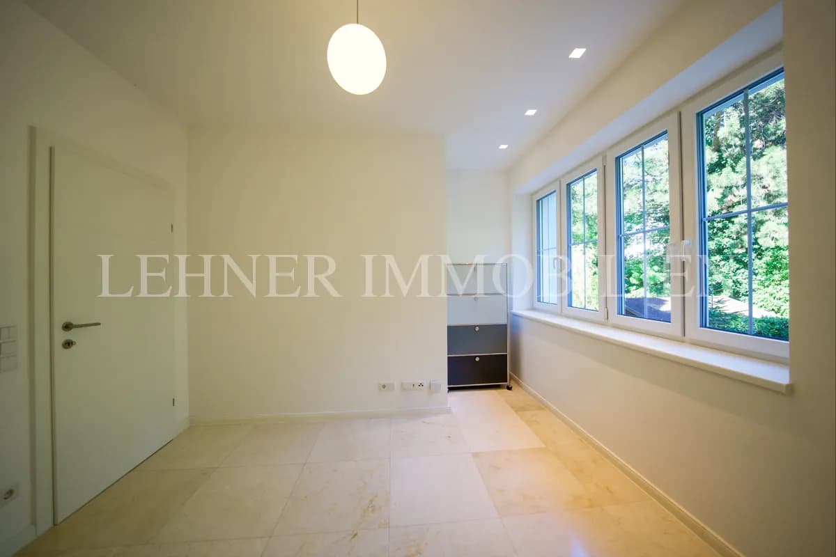 9-Zimmer-Immobilie kaufen in Wien – 338 m², € 2.990.000 – Bild 61 von 103