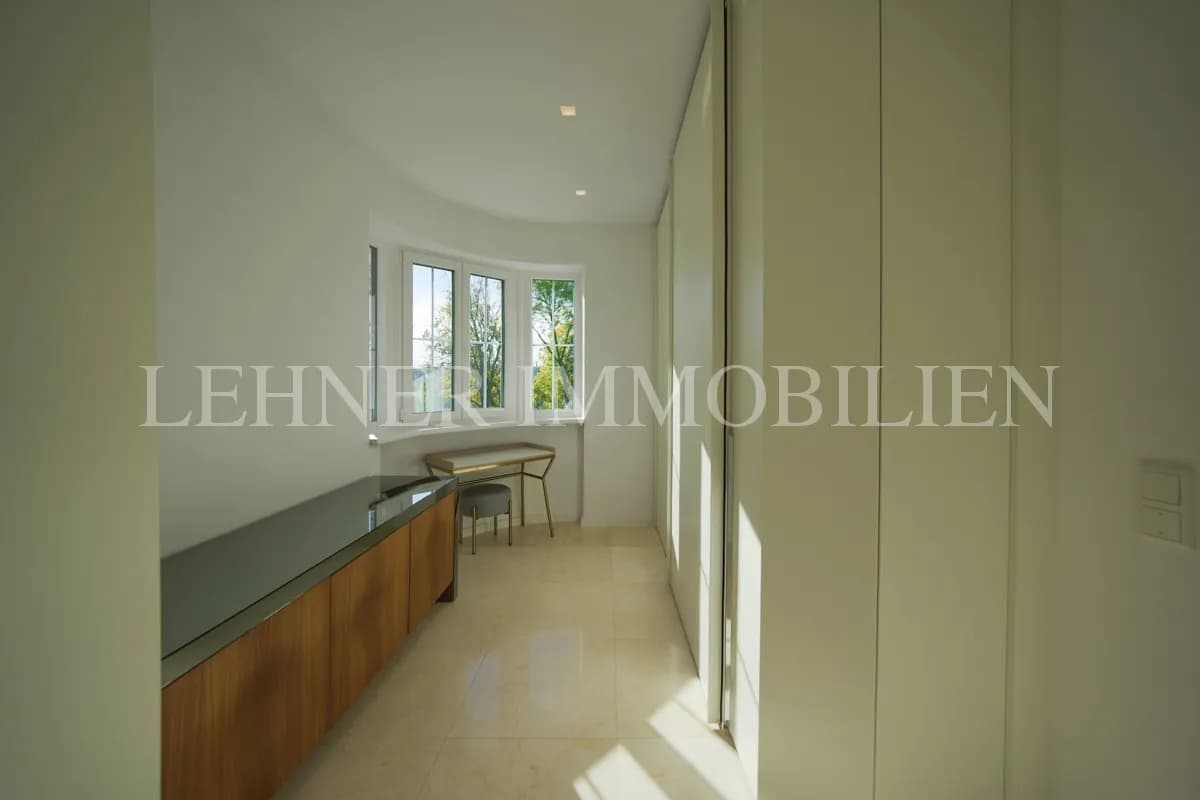 9-Zimmer-Immobilie kaufen in Wien – 338 m², € 2.990.000 – Bild 62 von 103