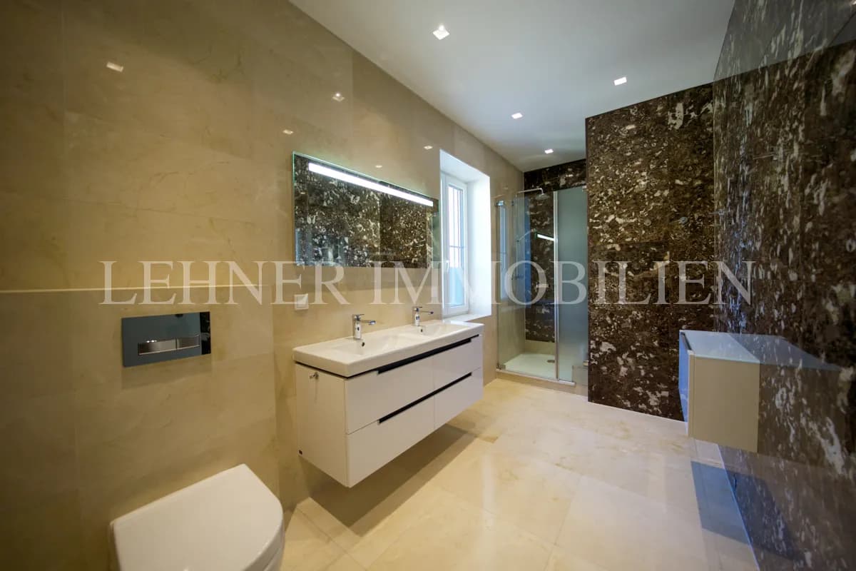 9-Zimmer-Immobilie kaufen in Wien – 338 m², € 2.990.000 – Bild 63 von 103