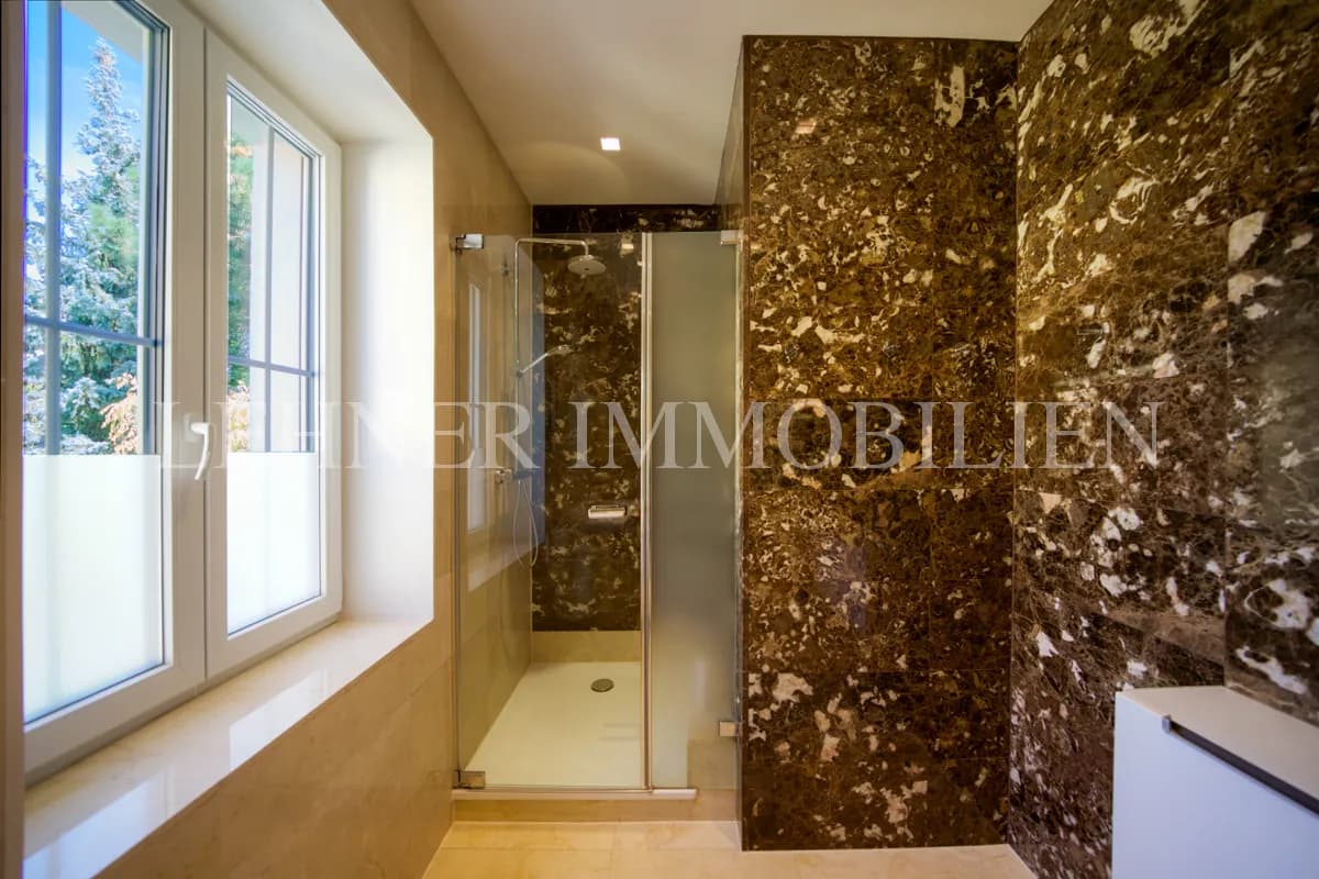 9-Zimmer-Immobilie kaufen in Wien – 338 m², € 2.990.000 – Bild 65 von 103