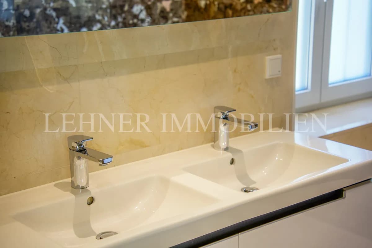 9-Zimmer-Immobilie kaufen in Wien – 338 m², € 2.990.000 – Bild 66 von 103