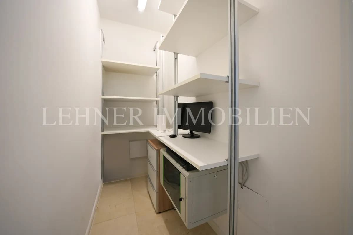 9-Zimmer-Immobilie kaufen in Wien – 338 m², € 2.990.000 – Bild 68 von 103