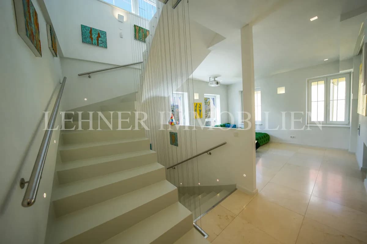 9-Zimmer-Immobilie kaufen in Wien – 338 m², € 2.990.000 – Bild 69 von 103