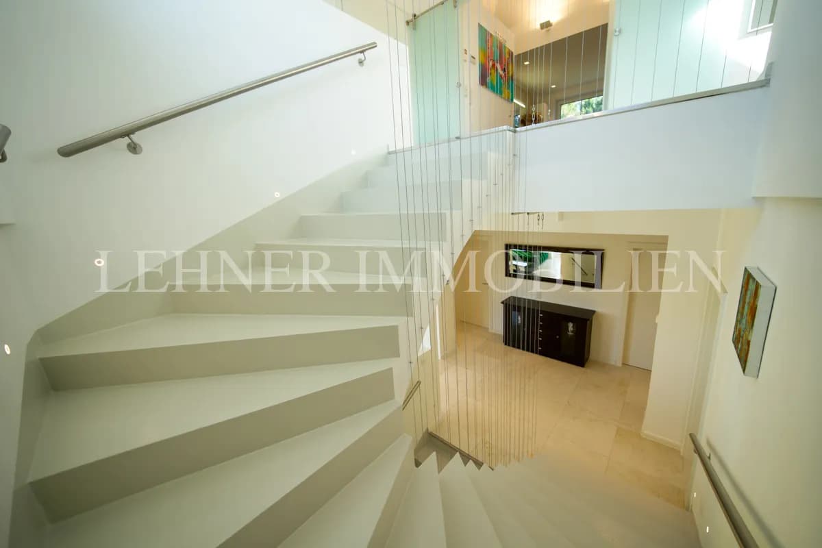 9-Zimmer-Immobilie kaufen in Wien – 338 m², € 2.990.000 – Bild 70 von 103