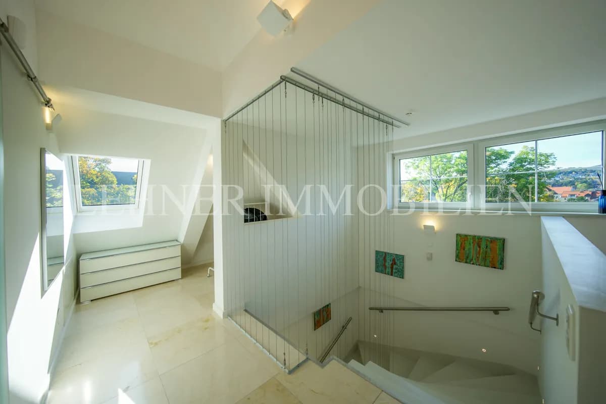 9-Zimmer-Immobilie kaufen in Wien – 338 m², € 2.990.000 – Bild 71 von 103