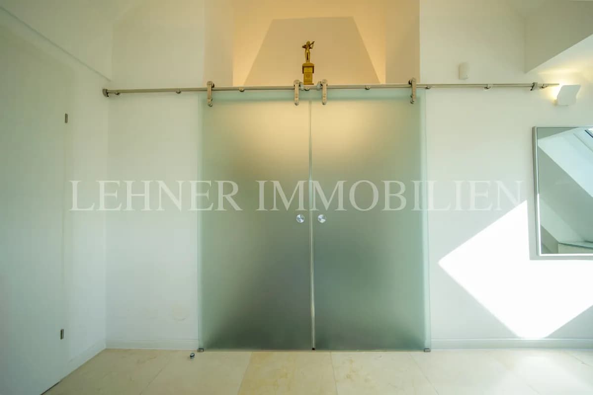 9-Zimmer-Immobilie kaufen in Wien – 338 m², € 2.990.000 – Bild 72 von 103