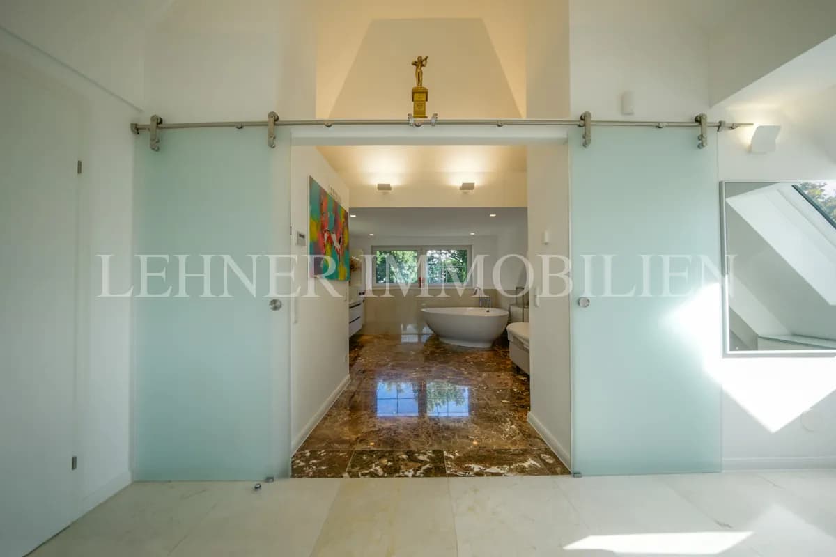 9-Zimmer-Immobilie kaufen in Wien – 338 m², € 2.990.000 – Bild 73 von 103