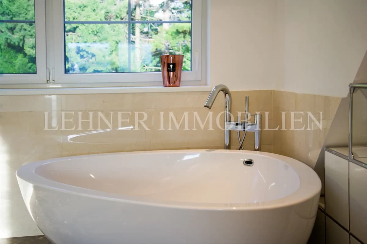 9-Zimmer-Immobilie kaufen in Wien – 338 m², € 2.990.000 – Bild 76 von 103